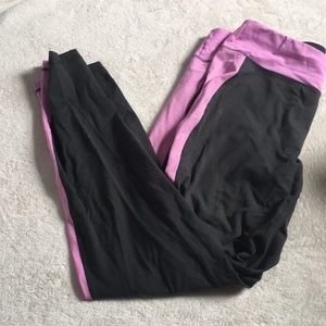 Leggings